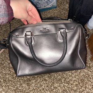 Coach Crossbody bag